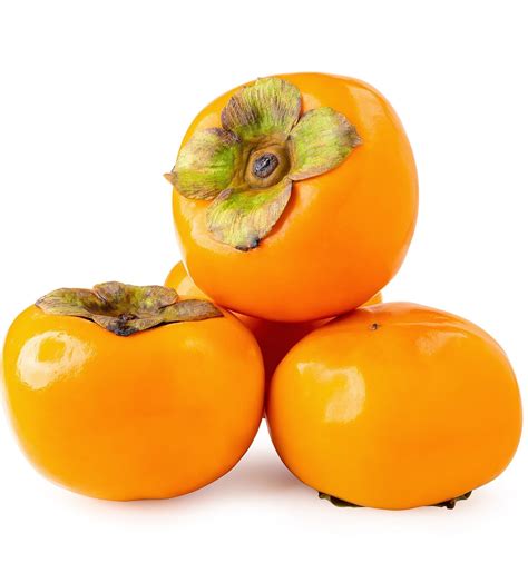 Name Orange Colour Fruits Ng