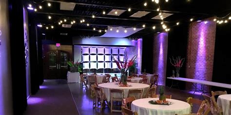 Get banquet rooms business addresses, phone numbers, driving directions, maps, reviews and more. The Lumberyard Weddings | Get Prices for Wedding Venues in AL