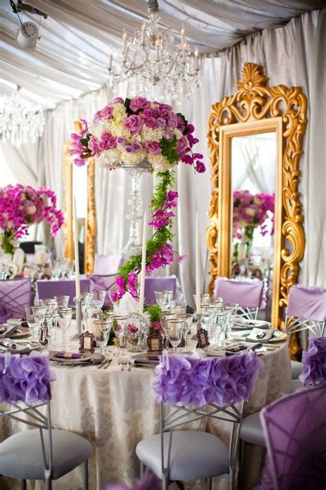 ️ 50 Fabulous Mirror Wedding Ideas You’ll Love - Hi Miss Puff