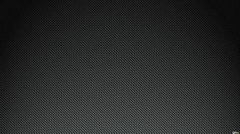 10 Latest Black Carbon Fiber Wallpaper Hd Full Hd 1080p For Pc Desktop 2023