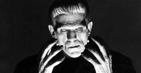 Best Classic Horror Movies Ranked List Of Old Scary Films