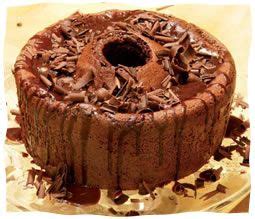 See more ideas about sponge cake, baking, sponge cake recipes. Chocolate Passover Sponge Cake - Kosher Recipes & Cooking | Kosher chocolate, Passover recipes ...