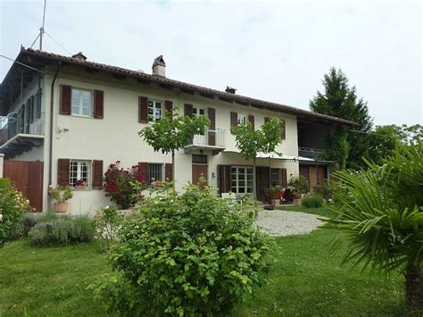 Riviera Delle Langhe Country House With A Pool Updated 2021 Tripadvisor Monforte Dalba