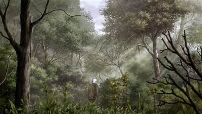 Mushishi Wallpapers 1080 1920 Published December Browse