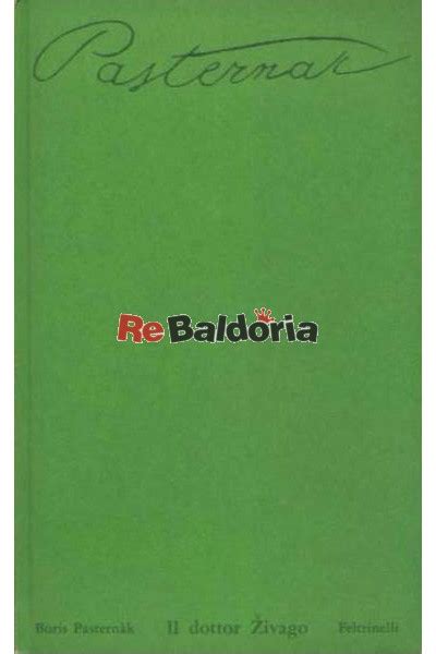 Il dottor zivago streaming altadefinizione yuri e lara si conoscono prima della grande guerra, quando lui è sposato alla cugina tonya e lei all'idealista pasha. Il dottor Zivago - Boris Pasternak - Feltrinelli - Libreria Re Baldoria