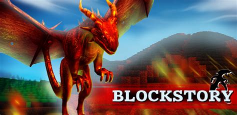 Block Story Amazones Apps Y Juegos