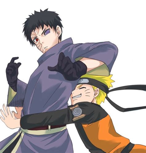 Naruto Image 2102869 Zerochan Anime Image Board
