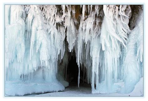 17 Best Images About Water Snow Ice On Pinterest