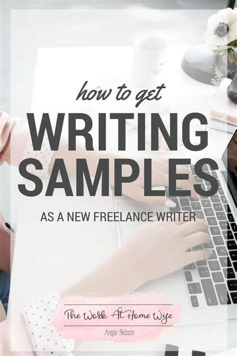 Freelance Writing Jobs For Beginners Everything You Need To Know In