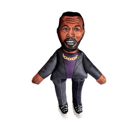 Ausziehen Informieren So Wie Das Kanye West Doll Schah Simulieren Blitz