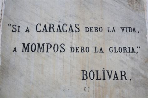 When tyranny becomes law, rebellion is a right. Simon Bolivar Quotes E. QuotesGram