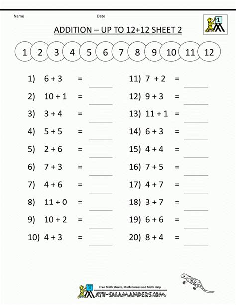 Multiplication And Division Worksheets Year 2 Times Multiplication