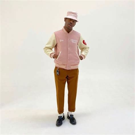 Pin By ♡ On Everything Tyler Lol In 2021 Tyler The Creator Fashion