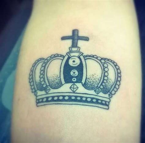 We did not find results for: Wow 23+ Gambar Tato Mahkota Di Punggung - Gambar Tato Keren