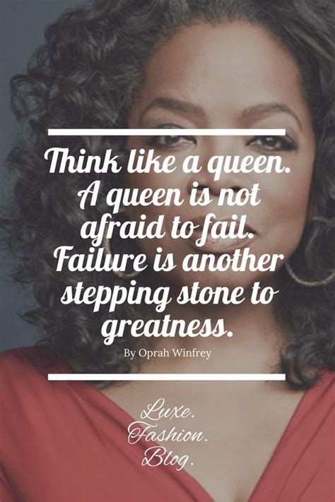 Powerful Empowered Inspiration Female Quotes