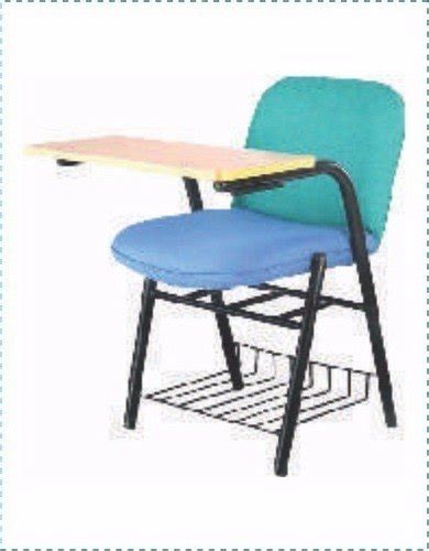 By will price and tyler chin. Study Chairs - Study Chair Manufacturer from Ahmedabad