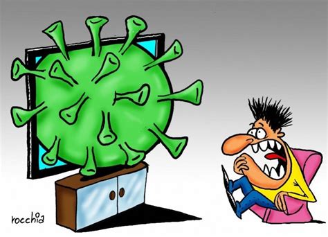 La vacuna rusa de adenovirus es segura y debería completar con éxito los ensayos clínicos. Ni la vacuna nos salva: los especialistas aseguraron que ...