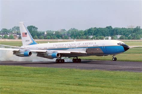 Dvps Jfk Archives Air Force One Photo Gallery