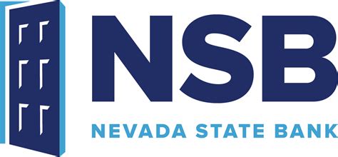 Nevada State Bank Profile