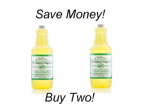 Get it as soon as mon, jan 25. 13 best Stanley Home Products / Fuller Brush images on ...
