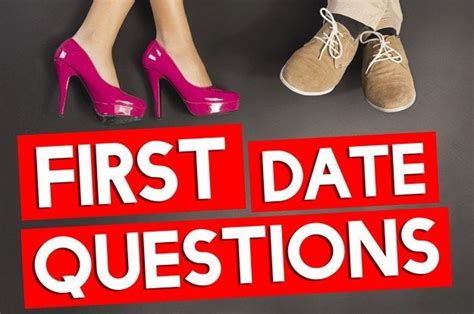 36 questions you should really be asking on a first date funny dating memes dating first