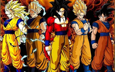 We did not find results for: Dragon Ball GT HD Wallpapers - Wallpaper Cave