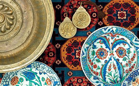 Sell With Christies Islamic Art Week Christies