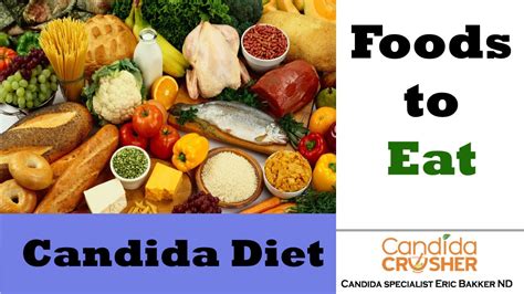 Through its action on fxa, apixaban makes blood less likely to clot. Candida Foods To Eat: Best Foods To Eat With Candida Diet ...