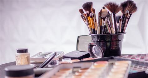 No person shall manufacture, sell, supply, import or possess or administer any product unless: Overview on Malaysia Cosmetics Regulations | Cosmetics Bridge