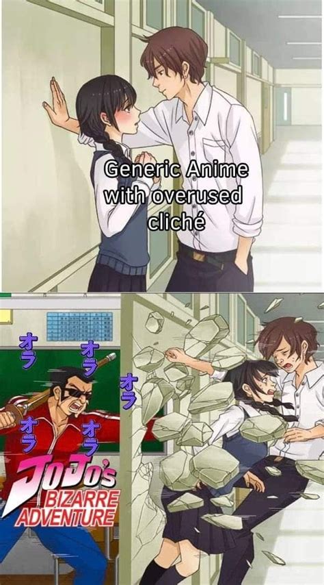 Pin By Uyungi On Anime Meme•° Anime Memes Otaku Anime Funny Anime