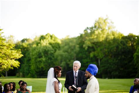 haitian indian and moroccan themed wedding in ny cathleen kurt munaluchi bride