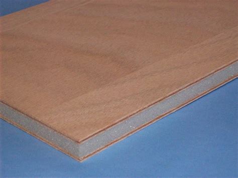 Decorative insulated pu wall panel thermal insulation composite wall board. Thermal insulation sandwich panel - THIN - Compensati toro ...