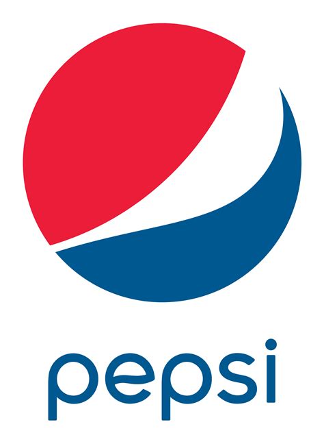PNGPIX-COM-Pepsi-Logo-PNG-Transparent | MightySounds