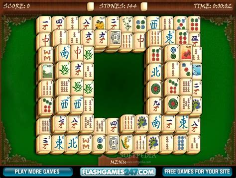 Players can enjoy hearts on 247 hearts with other players because of artificial intelligence. Mahjong 247 Summer - citigreat