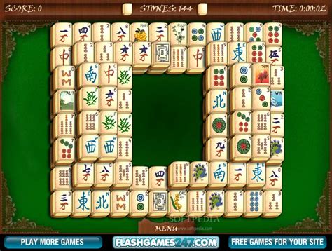 And get the latest news on game releases and daily challenges. Mahjong 247 Summer - citigreat