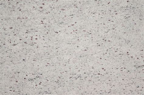 Milky White Granite By Rashi Granite Exports India Ltd Milky White