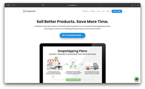 15 Best Dropshipping Suppliers In Usa 2023 Suppliers List For