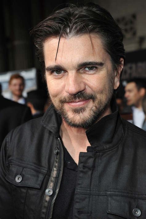 Juanes Reveals A Passion For Music 54 Off