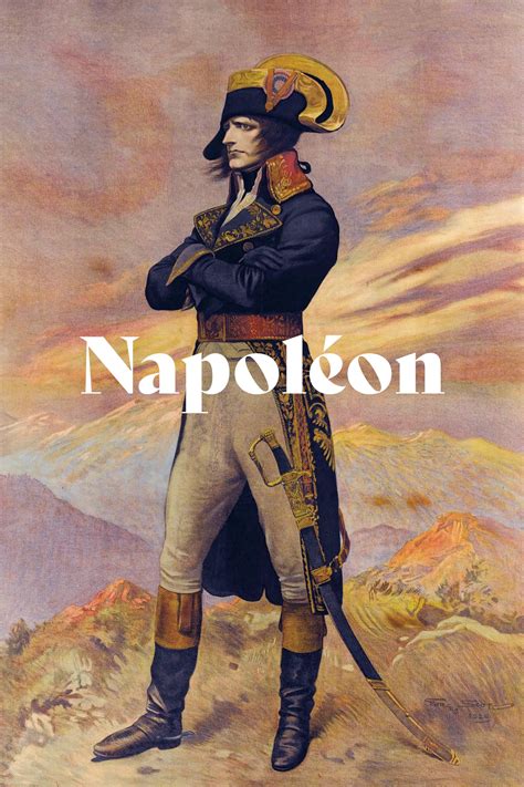 Napoleon 1927 The Poster Database Tpdb