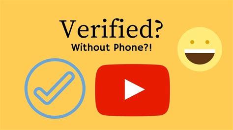 Contact youtubers 2.1 contact youtube 2.2 contact someone on youtube 2.3 contact a youtuber 2.4 contact youtubers for collaboration 2.5 contact youtube channel owners 2.6. How to verify your Youtube account / Without Phone Number ...