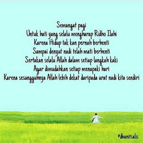 Kata kata hari jumat untuk pacar tersayang. Semangat pagi | Kata-kata indah, Motivasi, Kata-kata