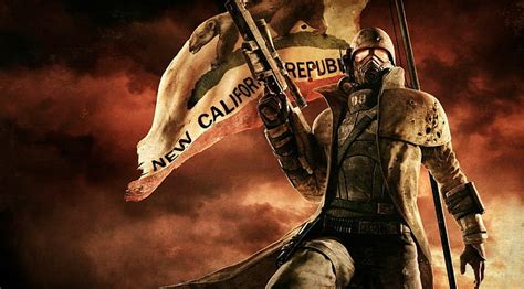 1080x2340px Free Download Hd Wallpaper Fallout 4 Fallout New