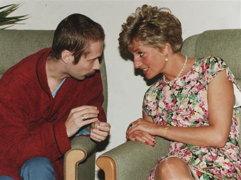 My Diana By Royal Photographer Arthur Edwards Daily Telegraph