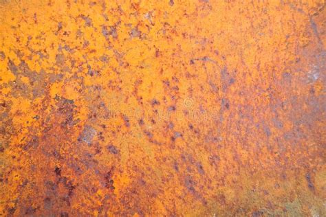 557 Metal Rust Prevention Stock Photos Free And Royalty Free Stock