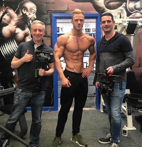 Attila Toth On Instagram Final Depletion Circuit Covered By
