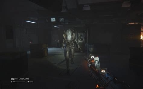 Alien Isolation Dlc Unlocker Codex Ova Games
