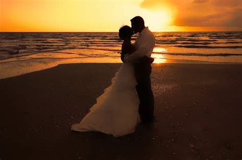 JP BRANDANO: FLORIDA'S FINE ART PHOTOGRAPHERS: IMAGES AT A SUNSET ON THE BEACH: FROM ANNA AND ...