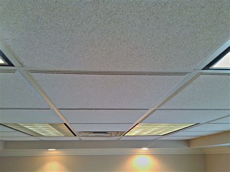 Acoustic Ceilings Soundproofing Your Space In Style Soundproof