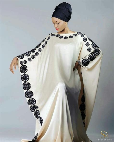 pin by bya sam on hijab dresses latest african fashion dresses african attire african dress