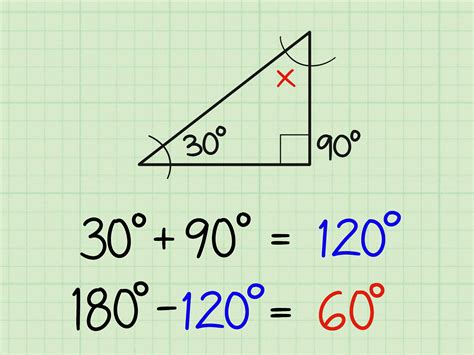 Como Calcular Los Angulos De Un Triangulo Halos The Best Porn Website